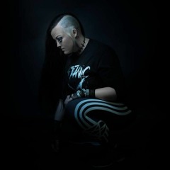 SCATTERLIE / TOXIC SICKNESS RESIDENCY SHOW / JANUARY / 2019