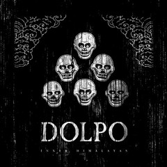 Room Vision in Dha by DOLPO