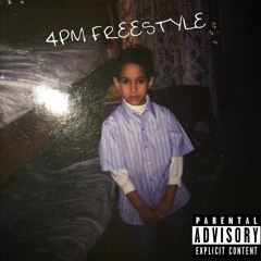 4PM Freestyle