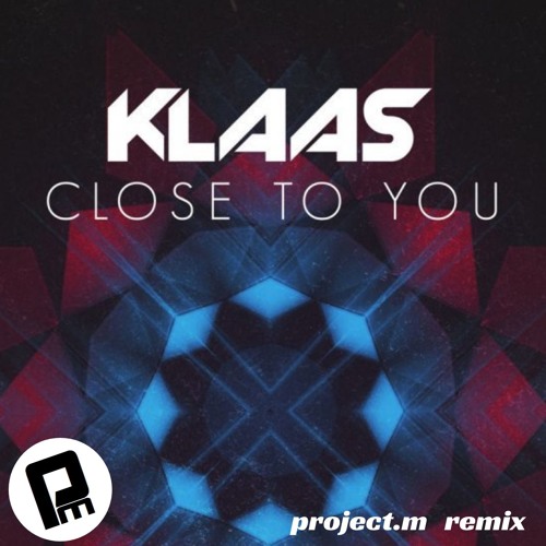 Sweet dreams klaas. Bomba (Klaas Club Mix). Project m Remix. Klaas how does it feel. Klaas the way.