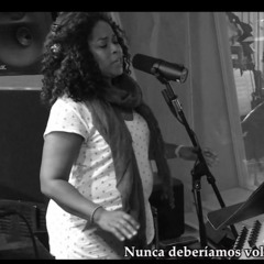 Los Soñadores / Dreamers