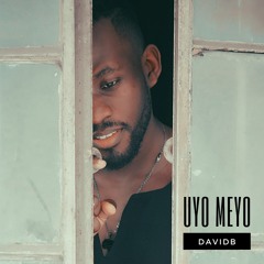 Uyo Meyo - (DavidB Cover)