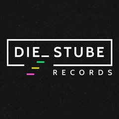 die Stube Records | Releases