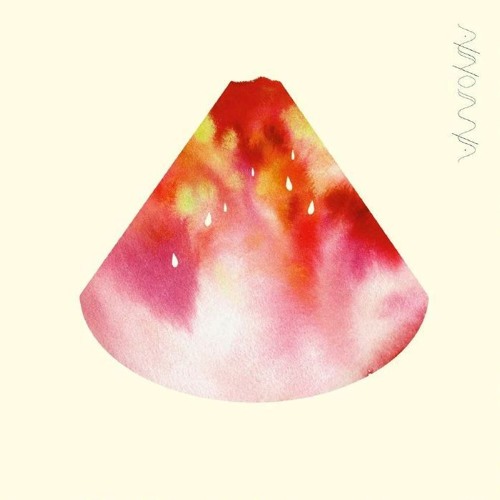 Premiere: Ohm Hourani - Oasis in Heaven
