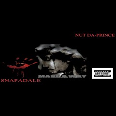 Make A Way ft (SNAPADALE)