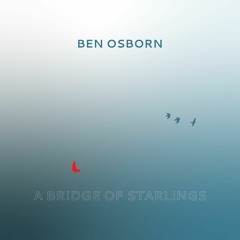 Ben Osborn - A Bridge of Starlings