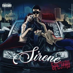 Spectru - La Mine Acasa Prod. Criminalle