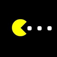 Kill a soundboy with ease (Nasty J Reply pt1) #LaDubWar #Round2