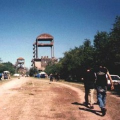1999