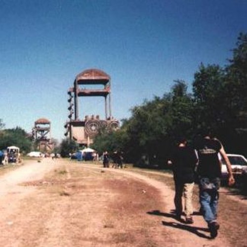 1999