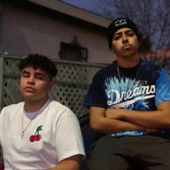 Run It Up - Ft. Kmob Angel Prod. Yung pear