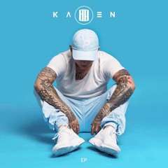 KaeN & Juicy - Serum