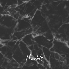 Marble