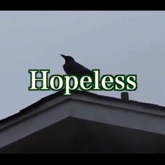 Hopeless Mp3