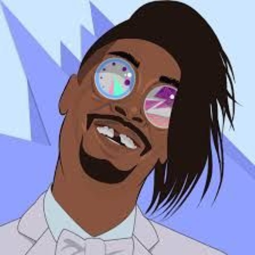 Express Ya Self X Dorin's Tower X Rubicon Flip (Bootleg)