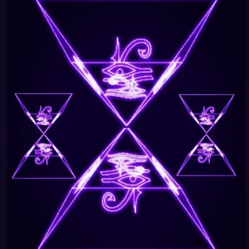 Stream Natrel From Da Dirt Loko Mixx By Loko Los Listen Online