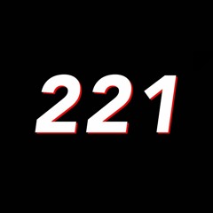 221 - J'inspire (prod.Proxie)