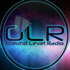 GLR Chilled House Jan2019