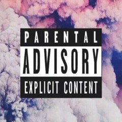 Freestyle Prod. khroam X yung glizzy