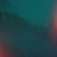 we will meet someday /w oilcolor