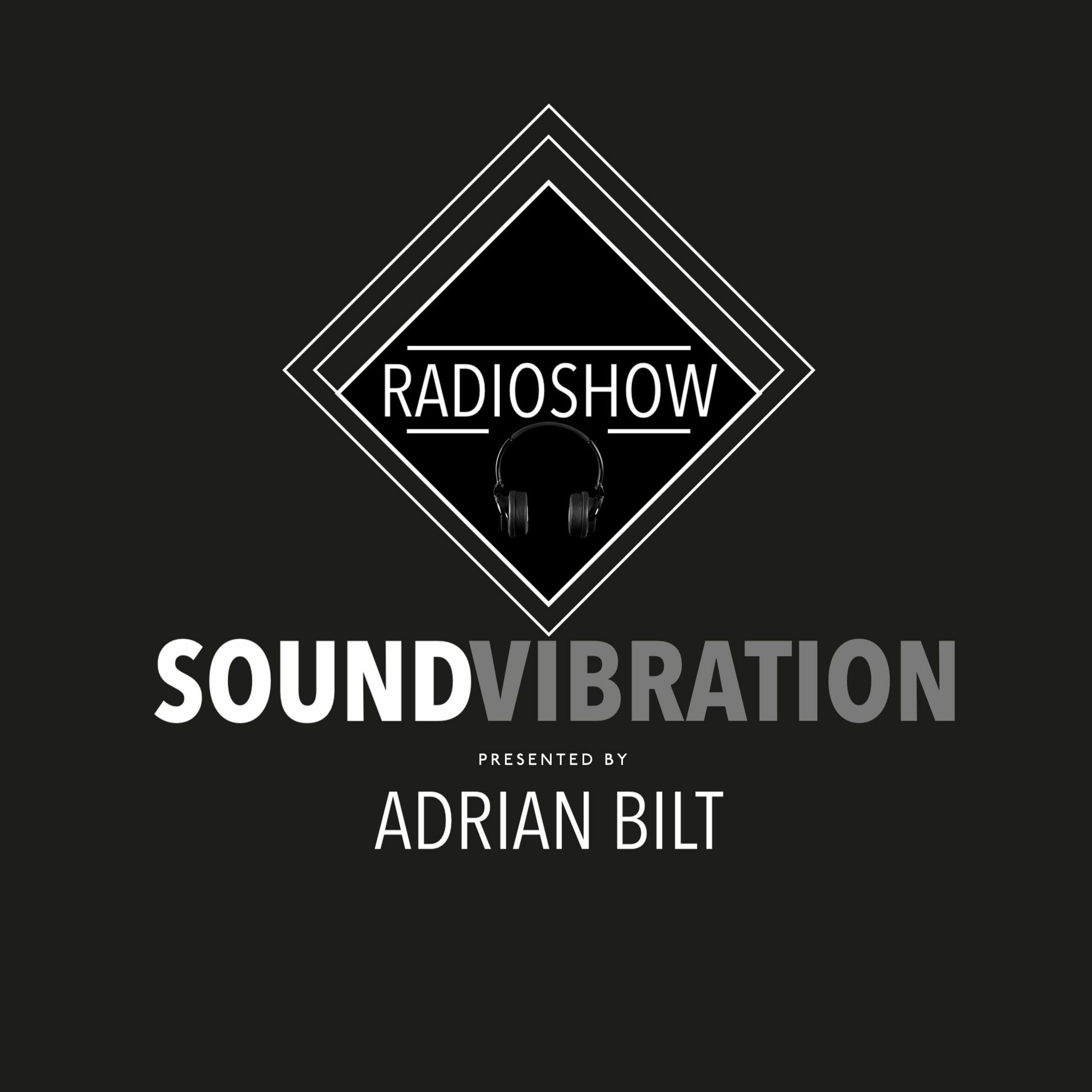 Sound Vibration