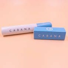 Cabana- Gorilla mane Jhony bravo Superkeik and Cy