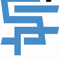 Practice - Static'Flow