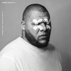 Bobby Bugattii - Searching For You ft. Cade