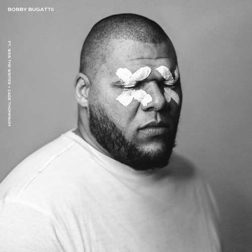 Bobby Bugattii - Searching For You ft. Cade