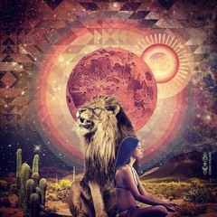 Mistress Electronica • Session IV • An Awareness of the Strange