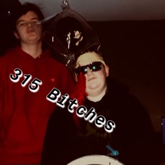 Ideal Weekend (feat. gabe the gay boy)