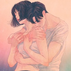 Muốn Nói Lại Thôi - Vương Hạo Tín ft Cúc Tử Kiều