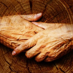 Wiedźmy - Przestrzeń Kobiecej Mocy