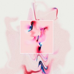 Gonçalo Penas "Ego De Espinhos" (SUB027)