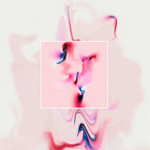 Gonçalo Penas "Ego De Espinhos" (SUB027)