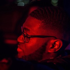 Gospel (hype)