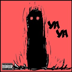 YAYA - NHTG
