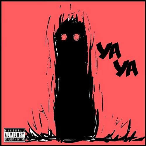 YAYA - NHTG