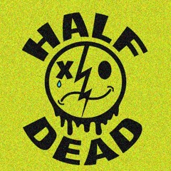 ZagaN - LEAVEMEBE Ft. AUK33M (Prod. By Biv)