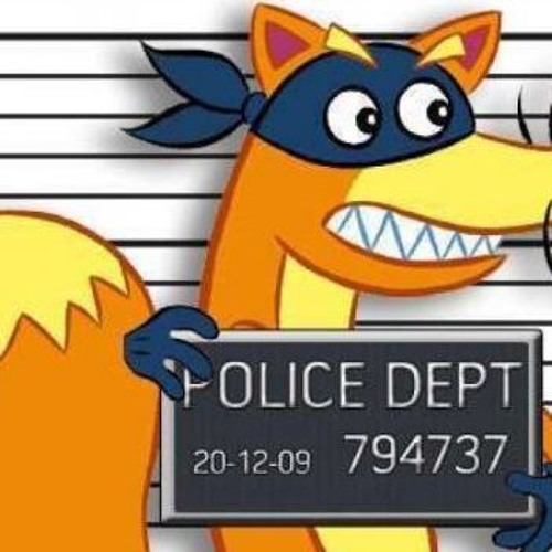 Swiper No Credit Card Swiping Prod Jazy By Scot Morley Bro credit card swiping prod jazy