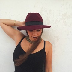 Tears Dry On Their Own