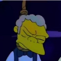sad boi et violence