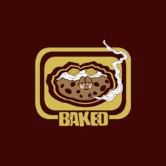 Baked
