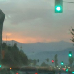 King Bully Prod. by BigCalBUK