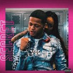 Secrets Remix Produced By Hartless Of Trapcartel