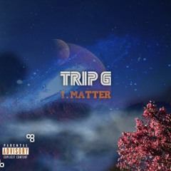 7. Sitla ft Jonny Joburg x Charlie Macc x Flavvioboi