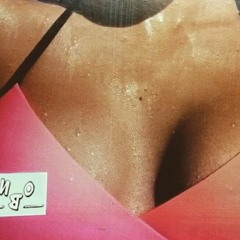 3 a.m. playlist waiting for nothing