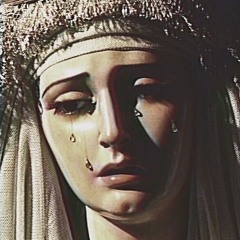 WORTH(prod santos Santana)