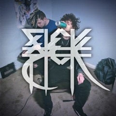 $loth x Rivilin - Can't Rest [Prod. CRCL]