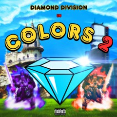 2) GO! (Prod. Sammie J.)